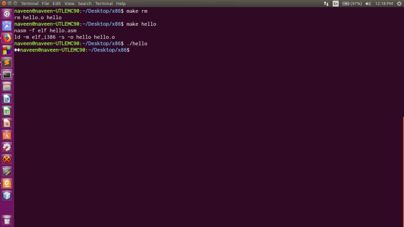 Java How To Create A Viewport Inside Of A Jframe Stack Overflow - Download Perfect Sunset Picture | Desktop