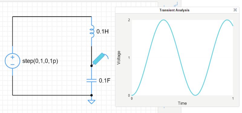 Electrostatics Saving Energy While Charging Capacitor Physics Stack - Vintage Images - Beautiful High Resolution Collection