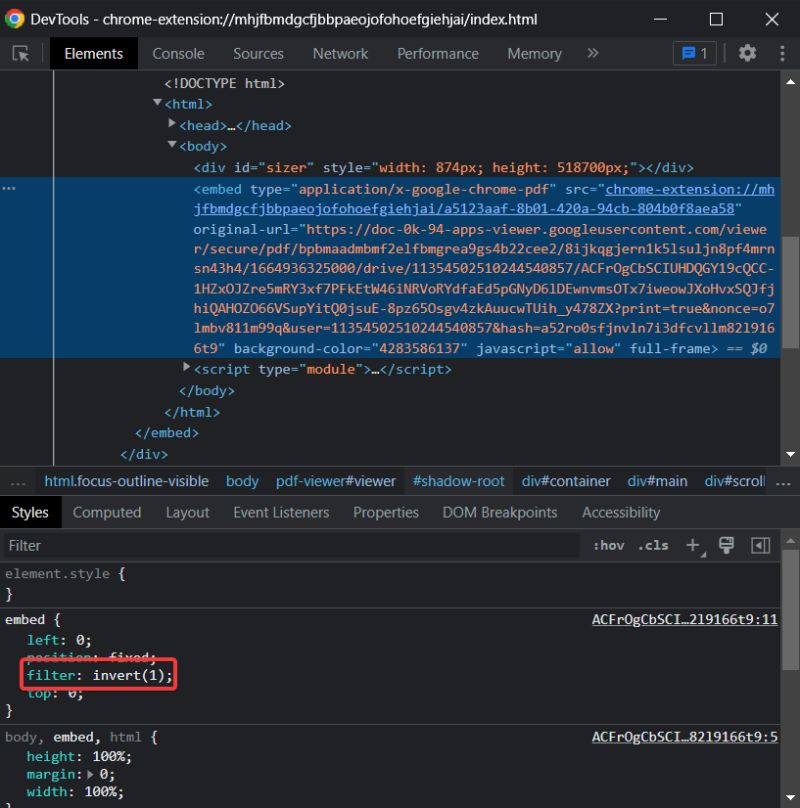 Userscripts Inject Style In Chrome Extensions Using Tampermonkey - Best Nature Designs in 4K