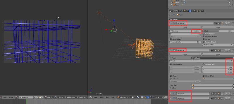 Paint 3d Grid View Gotomsa - Download Artistic Light Background | 8K