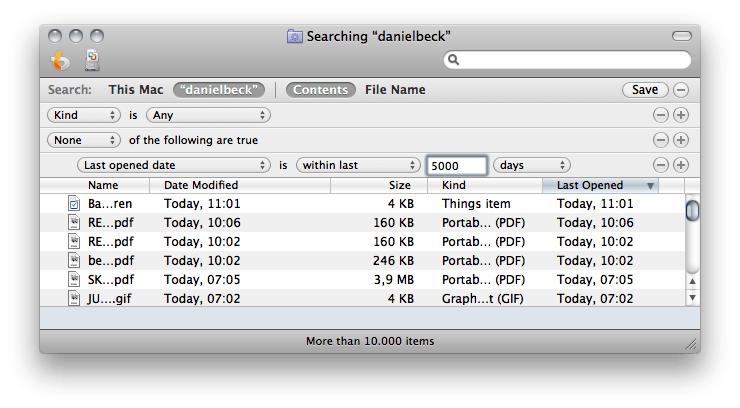Found This While Going Through Some Old Files Never Finished It For - Minimal Illustrations - Creative Ultra HD Collection