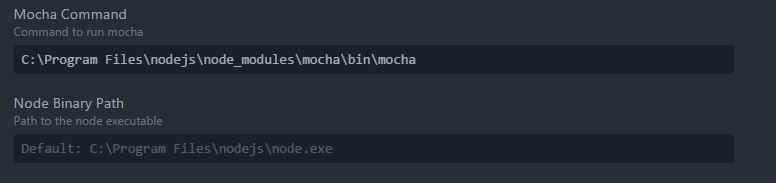 Atom Mocha - High Quality HD Abstract Images | Free Download