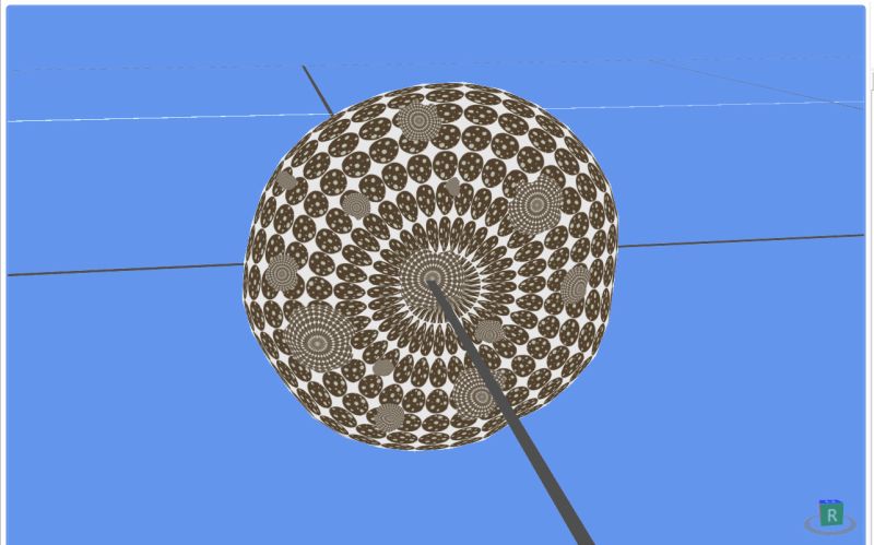 Texturing Problems Baking A Texture Blender Stack Exchange - Best Colorful Wallpapers in HD