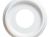 Electrical How Operate Ceiling Fan With No Reverse Switch Without