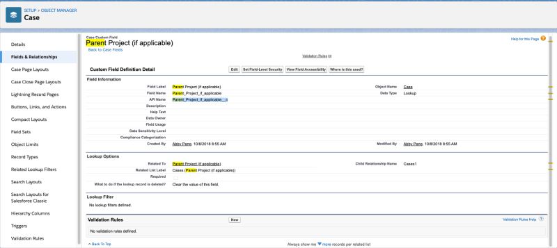 Apex Soql Relationship Name Salesforce Stack Exchange - Modern Ultra HD Mountain Wallpapers | Free Download