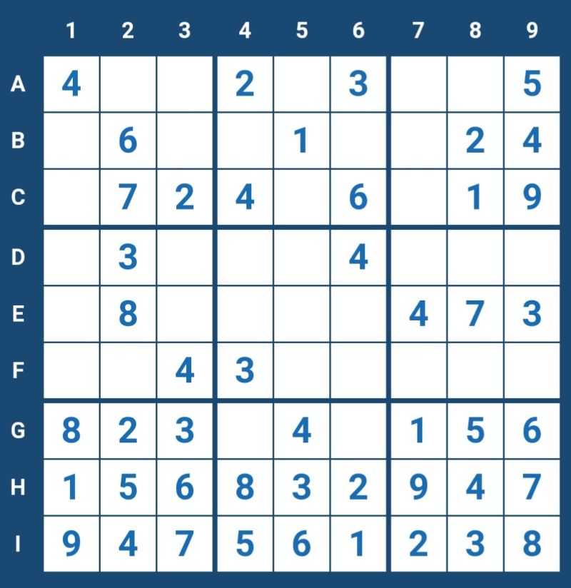 Help Solve Sudoku Puzzling Stack Exchange - Beautiful HD Sunset Wallpapers | Free Download