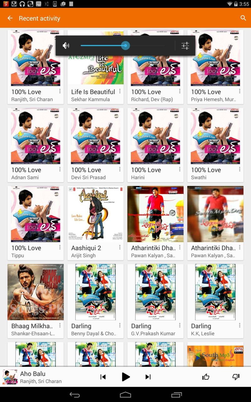 Java How To Minimize And Maximize A Page In Android Stack Overflow - Premium Mountain Image Gallery - High Resolution