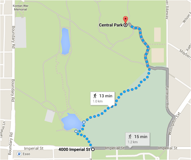 Mathematics Geocaching Geometry Puzzle Puzzling Stack Exchange - Premium Dark Texture Gallery - Ultra HD