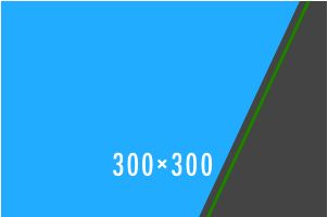 Diagonal Image Overlay Via Css Javascript Stack Overflow - Best Ocean Photos in Retina