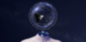 background blur filter firefox transform 3d center css