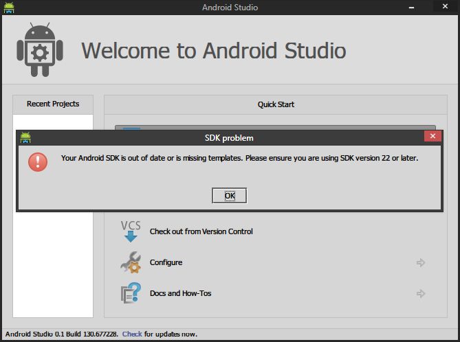 Android Weex 0 20 3 0 Beta Console Log Androidstudio Issue 2986 - Sunset Arts - Amazing HD Collection