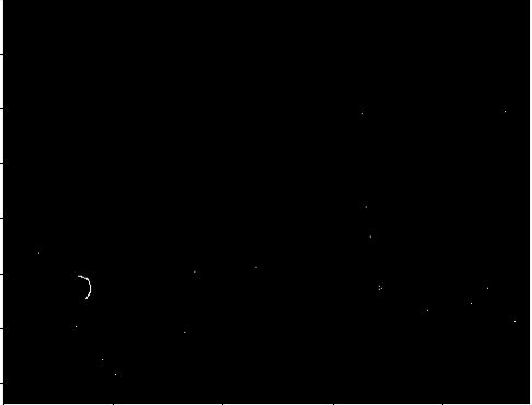 Fancy Example Environment Tex Latex Stack Exchange - Premium Space Picture Gallery - HD