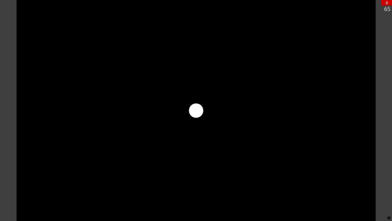 Python Ursina Engine Game Not Working As Expected Stack Overflow - Classic Ultra HD Abstract Patterns | Free Download