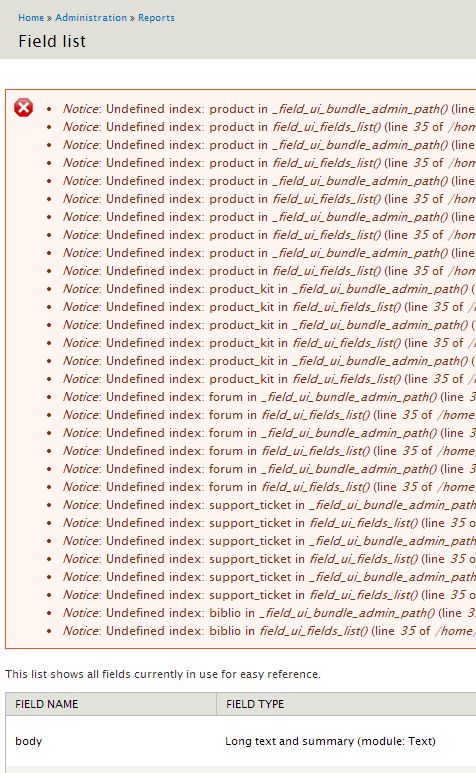 Solved How Do I Resolve Missing Content Type References From - Minimal Photos - Creative Mobile Collection