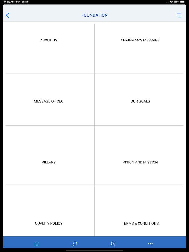 Ios How To Draw Grid Lines For Uicollectionview Cells That Are - Best City Wallpapers in Mobile