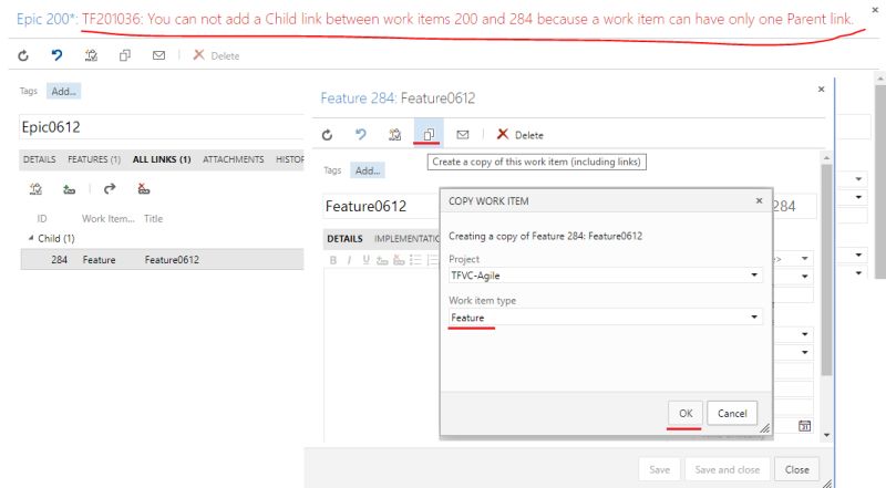 Doubts With Epics On Tfs Stack Overflow - Premium Geometric Wallpaper Gallery - Ultra HD