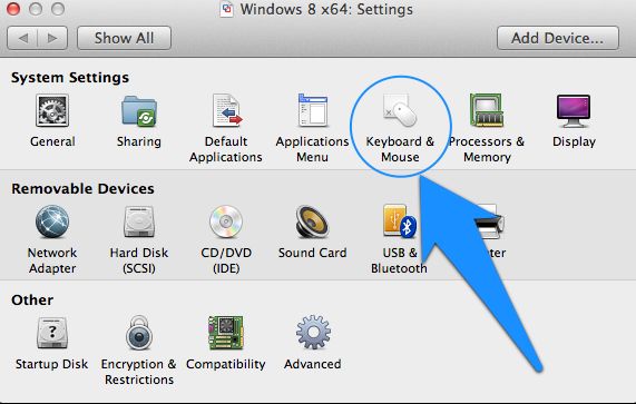 Insert Key Mac Keyboard Polargas - High Quality 4K Ocean Illustrations | Free Download