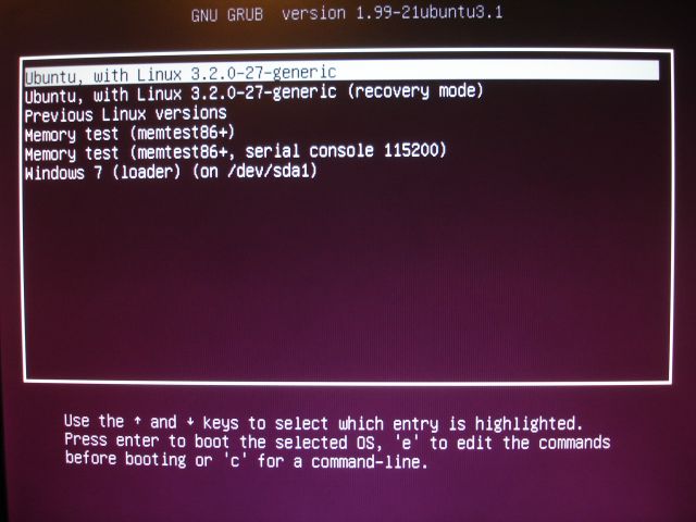 How To Add Windows10 In Grub2 Bootloader In Dual Boot - Download Premium Colorful Photo | High Resolution