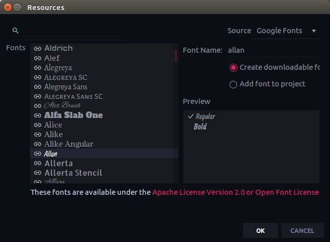Java Settext In Android Studio Chronometer Problems Stack Overflow - Ocean Art Collection - Ultra HD Quality