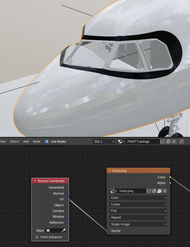 Texturing Uv Mapping Not Correct On 3d Model But In Uv Editor - Mountain Image Collection - 8K Quality