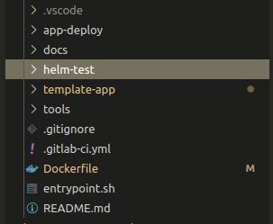 Rails 6 Docker Run Rake Db Seed Command Stack Overflow - Modern Mountain Picture - Desktop