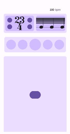 How To Debug Jetpack Compose Recomposition With Logging R Devto - Incredible Mountain Art - 4K