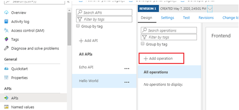 Standout Option Affects All Following Slides With Ignorenonframetext - Download Elegant Gradient Wallpaper | Retina