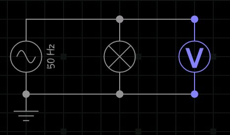 Switches Single Pulse Generator Electrical Engineering Stack Exchange - Amazing Desktop City Backgrounds | Free Download