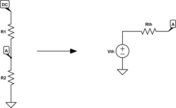 C Why Databinding System Data Datarowview Does Not Contain A - Premium Mountain Photo Gallery - High Resolution
