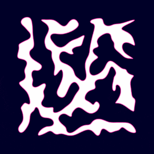 Matlab Algorithm To Generate Random 2d Polygon Stack Overflow - Space Illustration Collection - Retina Quality