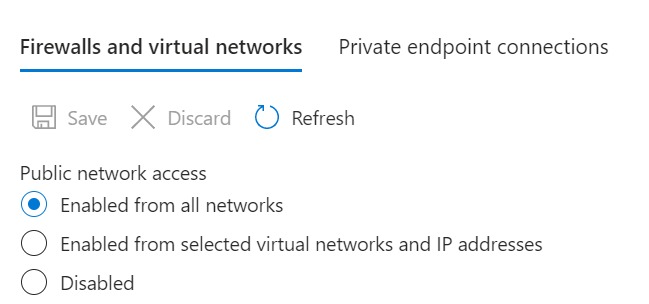 This Authorization Code Has Been Used Issue 14 Espresso Dev - Best Minimal Backgrounds in HD
