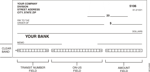 Image Result For Check Duplicate Bill Online And Print Bill Copy
