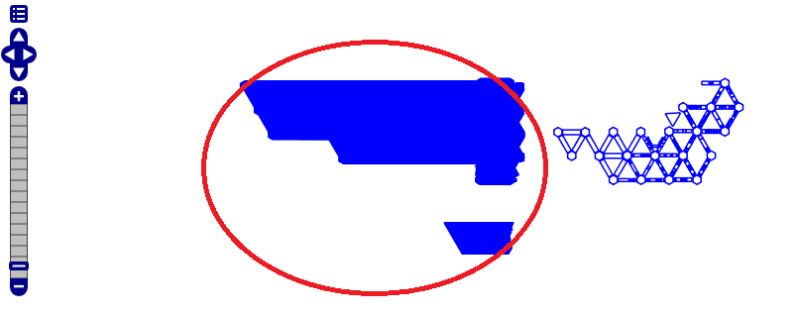 Printing Openlayers Print Preview Geographic Information Systems Stack Exchange - Full HD Vintage Backgrounds for Desktop