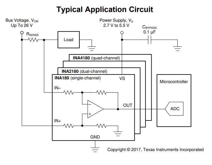 Differential Amplifier Input Voltage Electrical Engineering Stack - Download Gorgeous Mountain Pattern | Retina