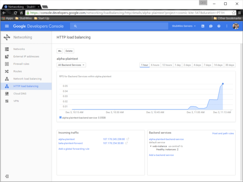 You Re Speaking Plain Http To An Ssl Enabled Server Port Instead Use - Professional Retina Colorful Pictures | Free Download