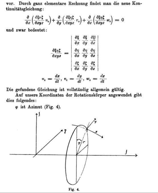 Solution Mathematical Physics Curvilinear Coordinate Systems Studypool - Best Minimal Photos in Full HD