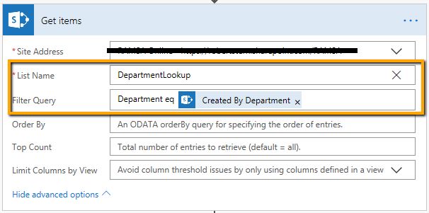Workflow Sharepoint Online Ms Flow Request Manager Approval For Leave Requests - Dark Photos - Perfect Retina Collection