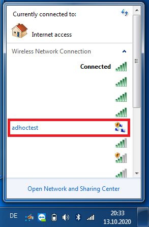 Windows 7 Direct Connection Between Two Computers With Wifi Without - Download Amazing Dark Texture | 4K