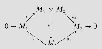 C What Does Tabpage Hide Do Stack Overflow - Artistic High Resolution Vintage Designs | Free Download