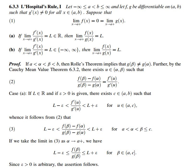 Oof R Mathmemes - Premium Nature Pattern Gallery - High Resolution