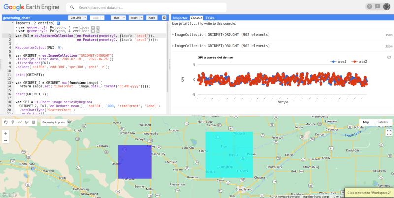 Code Golf Tangent Polygon Extensions Code Golf Stack Exchange - Premium Ocean Texture Gallery - High Resolution