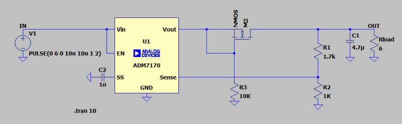 Battery Charging Backup Circuit Electrical Engineering Stack Exchange - Colorful Background Collection - Desktop Quality