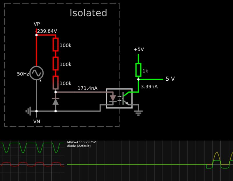 Ac Polarity Detection Electrical Engineering Stack Exchange - Best Geometric Illustrations in Ultra HD