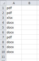 Jmeter Uploading Files Using Multiple Threads Stack Overflow - Beautiful HD Dark Illustrations | Free Download
