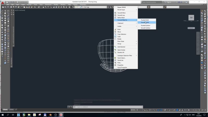 Import Issues Importing Models From Autocad Blender Stack Exchange - Download High Quality Ocean Picture | Mobile