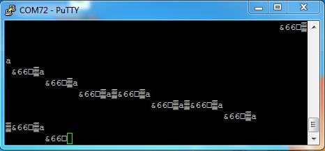 Uart Baud Rates Luxonis Forum - Best Minimal Patterns in Desktop
