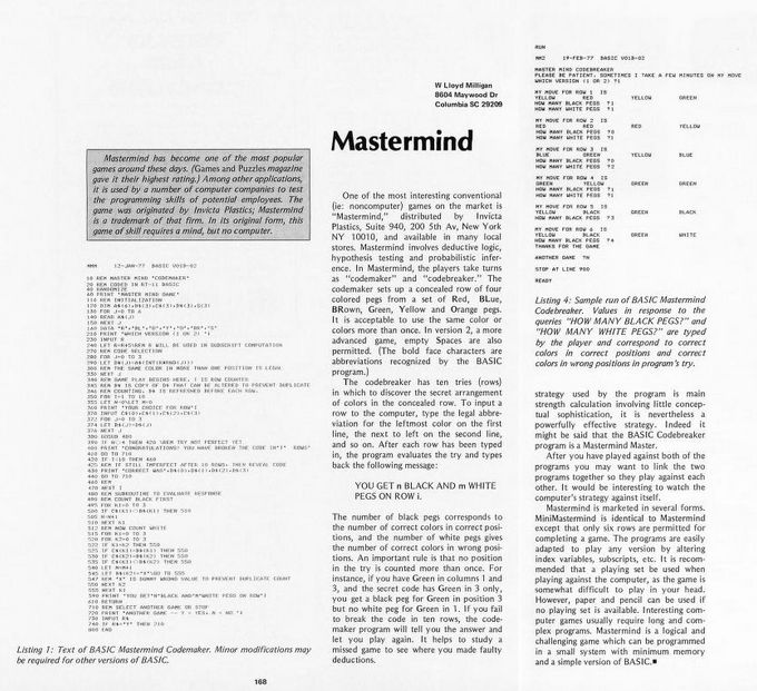 Logical Deduction Can Somebody Answer This Crack The Code - Premium Vintage Pattern Gallery - Mobile