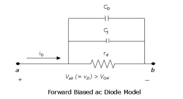 Need Equivalent For Diode Electrical Engineering Stack Exchange - Premium Landscape Art Gallery - HD