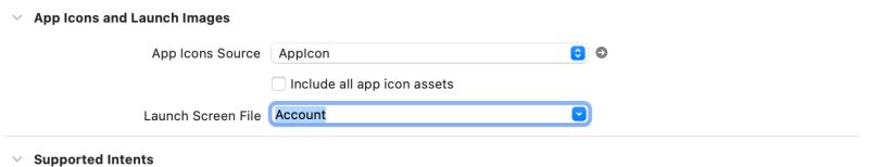 Ios How To Remove Black Screen On Launch In Swift Stack Overflow - Dark Pattern Collection - Full HD Quality