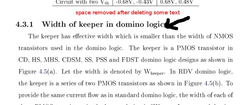 Pdftex Space Between Subsection And Subsubsection Is Too Large Tex - Sunset Wallpapers - Ultra HD High Resolution Collection